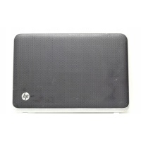 Крышка багажника matrycy антенный wi - fi hp pavilion dm1 - 4240so