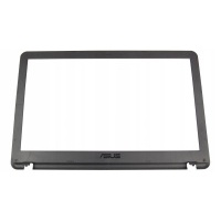 Рамка matrycy для asus f540l f540la f540lj