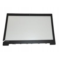 Рамка matrycy lenovo 320 320 - 15ast