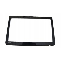 Рамка matrycy toshiba l50 - b l50 - b - 171 l50 - b - 174