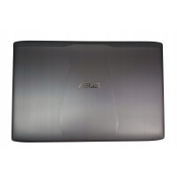 Корпус matrycy asus gl552v gl552vw gl552vl gl552j