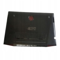 Корпус нижняя для lenovo y700 - 15isk