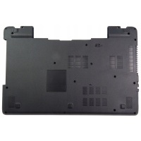 Корпус нижняя низ acer aspire v3 - 572 v3 - 572g