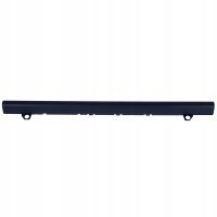 Крышка петель lenovo ideapad v130 v330 14 иг