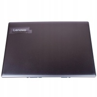 Корпус matrycy жк lenovo ideapad 520s 14 грей