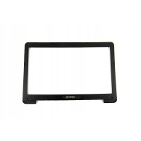 Рамка matrycy asus a555 a555l 13n0 - r7a0421