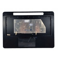 Palmrest dell latitude 13 7350 grade b