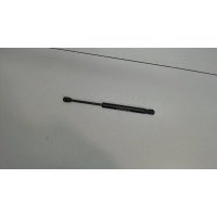 Амортизатор капота левая=правая Land Rover Freelander 2 2007-2014 2011