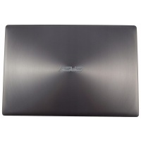 Крышка багажника корпус matrycy asus ux303l ux303