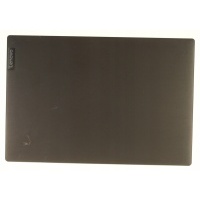 Крышка багажника lenovo ideapad v15 - iwl ap1hr000100 b
