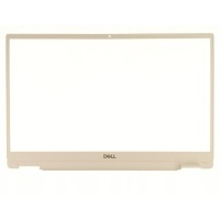 Рамка dell inspiron 5390 inspiron 53910yyffd а