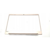 Рамка matrycy lenovo 710s - 13ikb