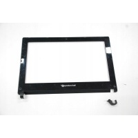 Packard bell dot s корпус рамка matrycy