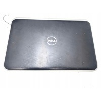 Крышка багажника matrycy dell inspiron 2017 г. 5720