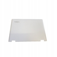 Жк cover корпус matrycy lenovo yoga 510 - 14isk