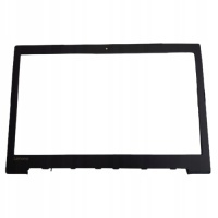 Жк bezel рамка lenovo ideapad 320 - 15abr