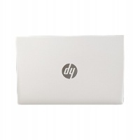 Крышка багажника корпус hp pavilion x2 10 - n110nw уайт