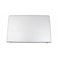 Крышка багажника корпус matrycy для samsung np300e5e np300e5v