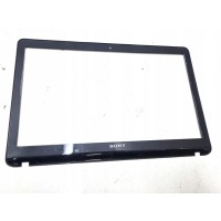 Рамка корпус matrycy sony svf152a29m svf1521c6ew