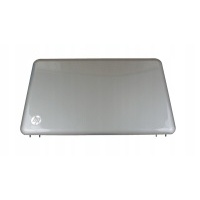 Корпус matrycy крышка багажника для hp g6 - 1205sw g6 - 1215ew