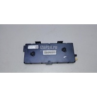 Усилитель BMW X1 E84 (2009 - 2015) 65209168328