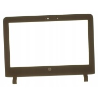 Рамка hp probook 11 g1 809855 - 001 b