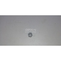 Гайка BMW 3-serie E92/E93 (2006 - 2012) 07119905515