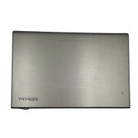 Крышка багажника matrycy toshiba tecra z50 - a
