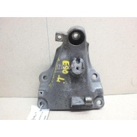 Кронштейн двигателя левый BMW 3-serie E92/E93 (2006 - 2012) 22116770049