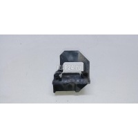 Кронштейн радиатора BMW 3-serie E92/E93 (2006 - 2012) 17117526443