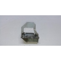 Кронштейн радиатора BMW 3-serie E92/E93 (2006 - 2012) 17117526444