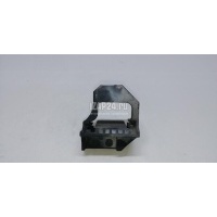 Кронштейн радиатора BMW 3-serie E92/E93 (2006 - 2012) 17117526443
