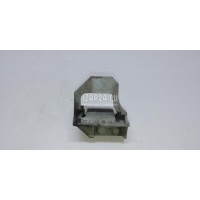 Кронштейн радиатора BMW 3-serie E92/E93 (2006 - 2012) 17117526444
