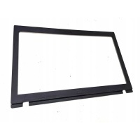 Рамка matrycy asus p55 p55v p55va