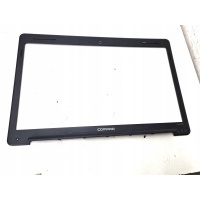 Рамка matrycy корпус hp cq71