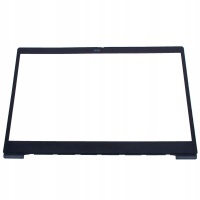 Рамка matrycy жк lenovo ideapad 3 15