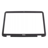 Рамка корпус matrycy для dell xps 15 l501x l502x