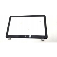 Рамка matrycy крышка hp 15 - n 15 - n018so