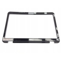 Рамка matrycy dell inspiron n5010 2