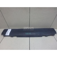Кожух VAG Q5 [8R] (2008 - 2017) 8R0807217B