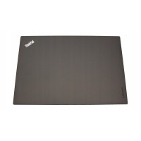 Крышка багажника matrycy для lenovo thinkpad t460 / non - touch