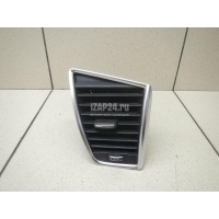 Дефлектор воздушный VAG Q5 [8R] (2008 - 2017) 8R1820902LWVF