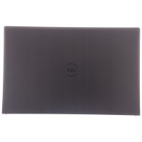 Крышка багажника dell vostro 15 5515 ciemnosrebrny 0n1d5w а