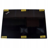 Корпус matrycy lenovo t460s t470s fhd wqhd