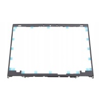 Рамка matrycy для lenovo flex 5 - 1470 touch