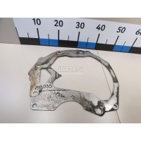 Пластина КПП VAG A5/S5 [8T] Coupe/Sportback (2007 - 2016) 038103647AB