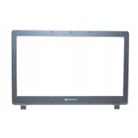 Packard bell entf71bm корпус рамка matrycy