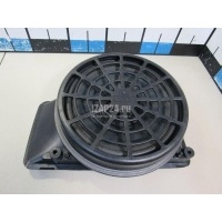Сабвуфер VAG A5/S5 [8T] Coupe/Sportback (2007 - 2016) 8T0035412D