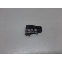 Крепеж VAG A5/S5 [8T] Coupe/Sportback (2007 - 2016) 8K0614769E