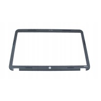 Рамка корпус matrycy для hp g6 - 1205sw g6 - 1215ew